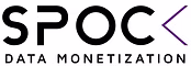 Spock Logo